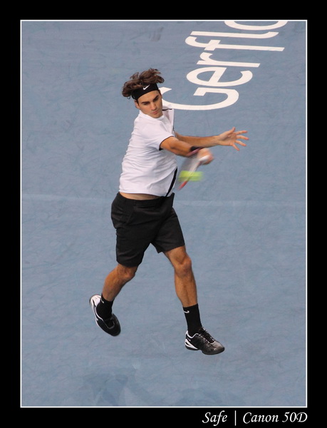 2008   10   Master Bercy   066